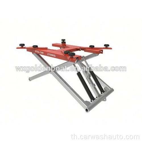 พาวเวอร์ซัพพลายราคาพิเศษ Ever Eternal Car Lift